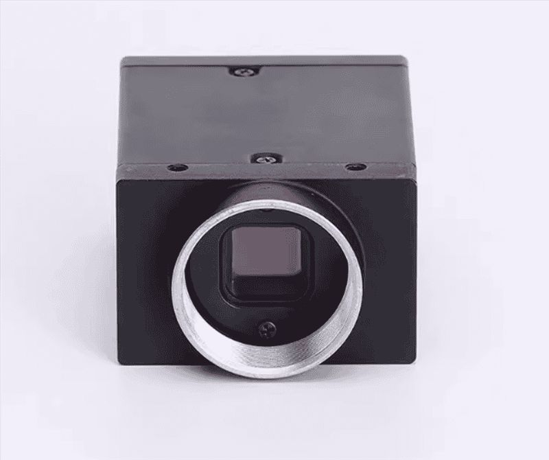 Модуль FLIR GS3-U3-51S5M-C