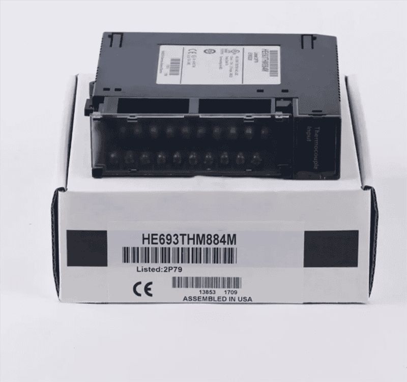 Модуль FANUC HE693THM884M
