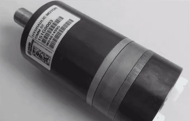 Модуль DANFOSS OMM32 151G0003