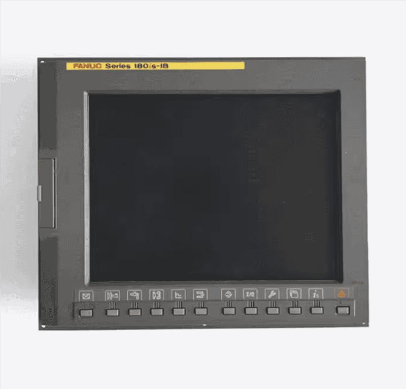 Модуль FANUC A13B-0195-C013