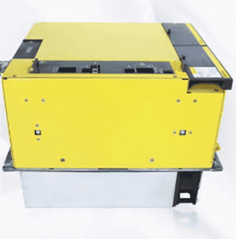 Модуль FANUC A06B-6120-H075