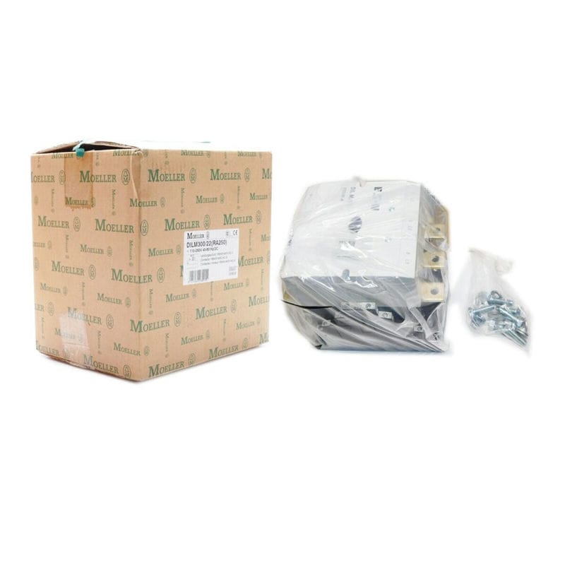Модуль EATON DILM30022(RA250)