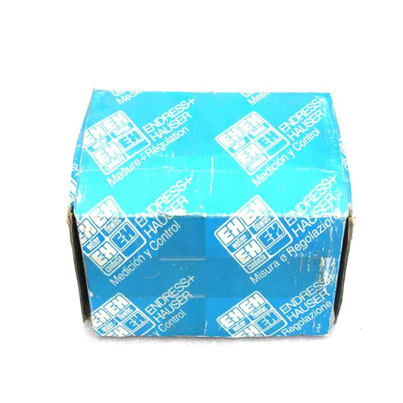 Модуль E+H PMC45-RE11M2C1AG1