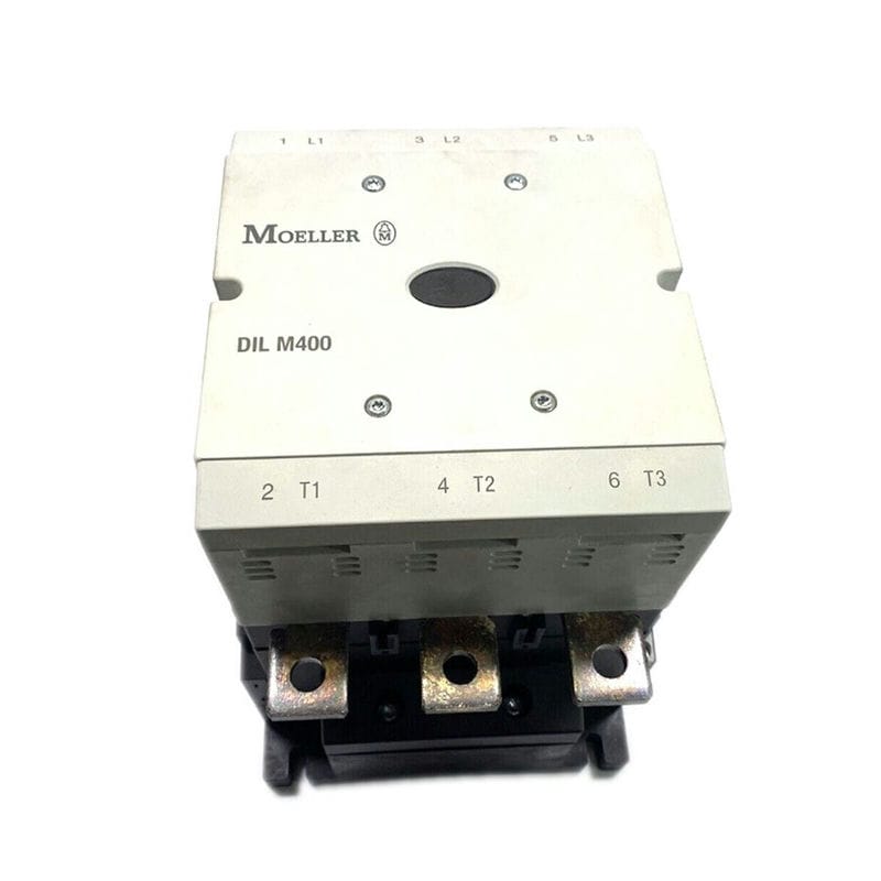 Модуль EATON DILM40022(RA250)