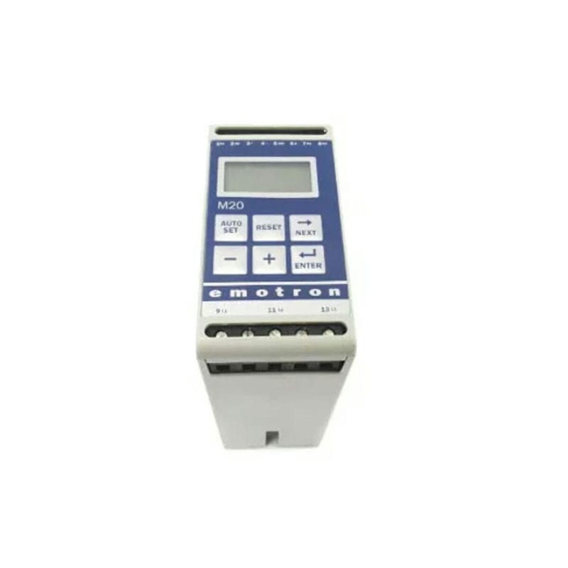 Модуль EMOTRON 01-2520-40