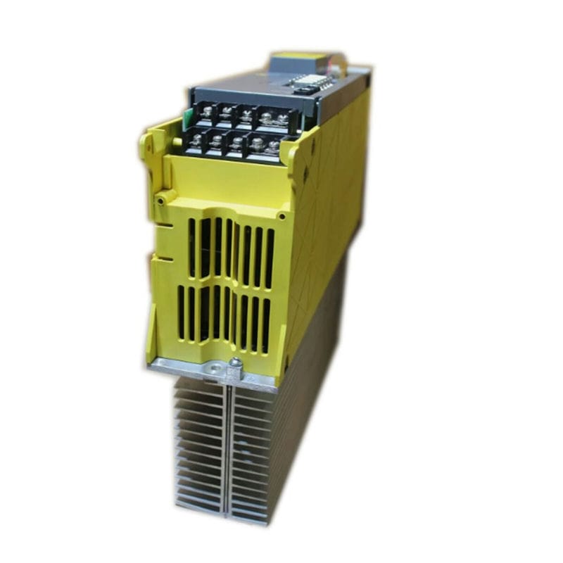 Модуль FANUC A06B-6096-H305