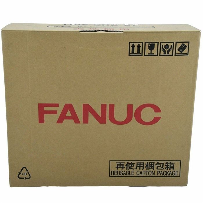 Модуль Fanuc A06B-6111-H022