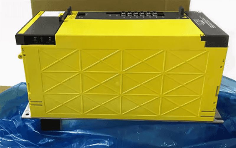 Модуль FANUC A06B-6110-H037