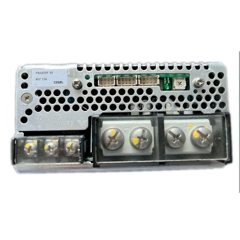 Модуль COSEL PBA600F-48