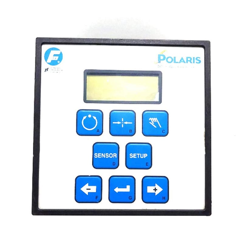 Модуль FIFE POLARIS DP-20