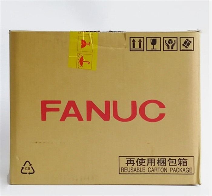Модуль FANUC A06B-1448-B150