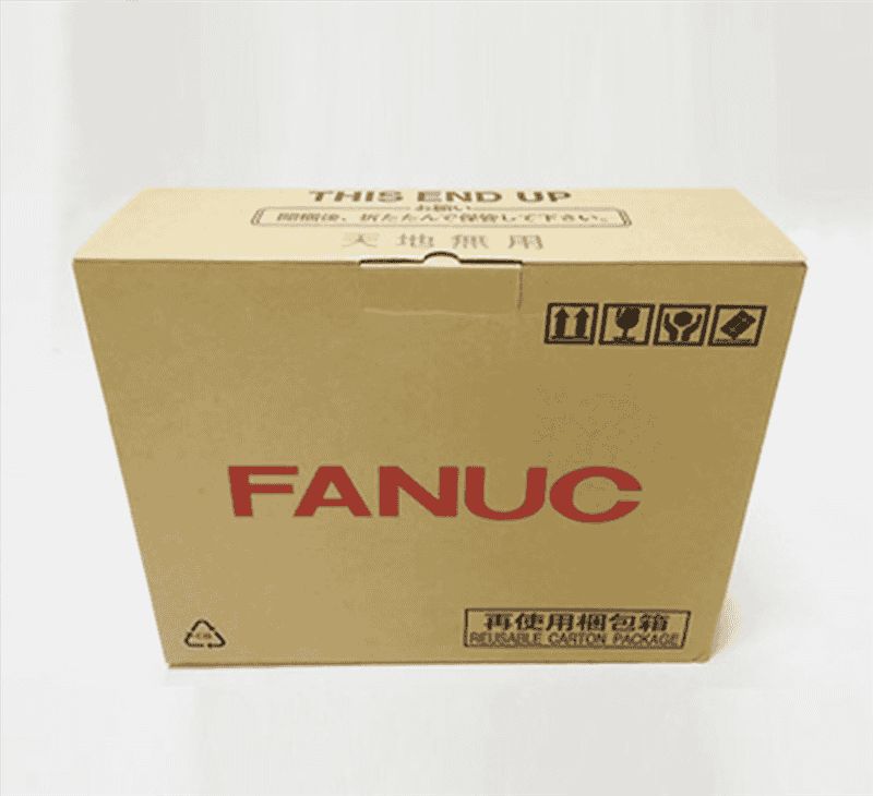 Модуль GE Fanuc IC695CHS016FA