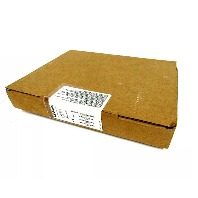 Модуль Fanuc IC697BEM731