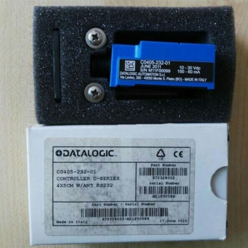 Модуль DATALOGIC C0405-232-01
