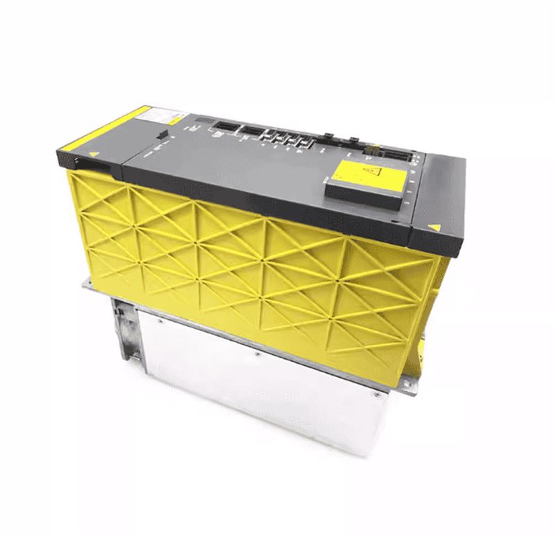 Модуль FANUC A06B-6096-H108
