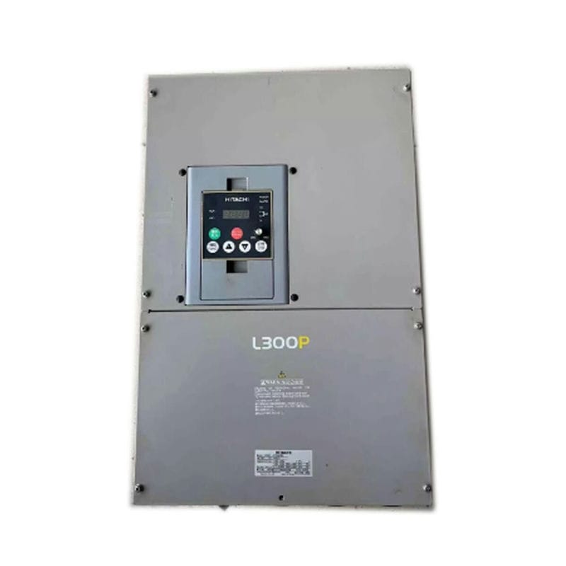 Модуль HAKKO L300P-370HFE2