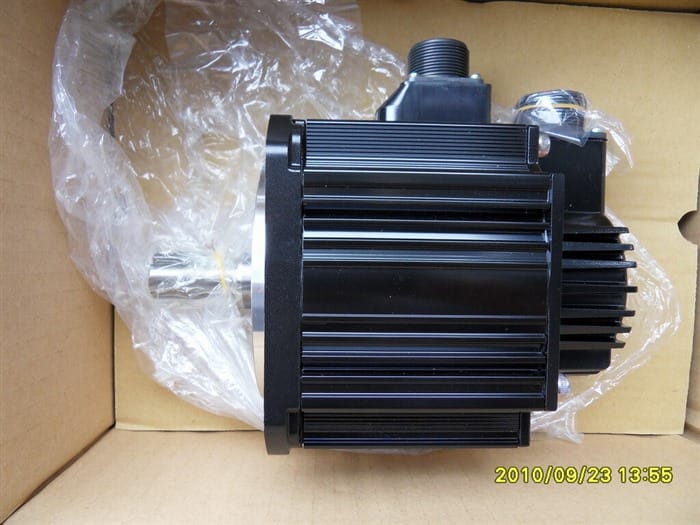 Модуль Fuji GYG102CC2-T2E-B
