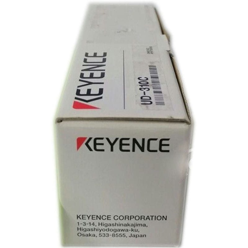 Модуль KEYENCE UD-310C