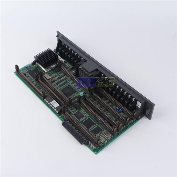 Модуль FANUC Circuit Board A16B-3200-0210