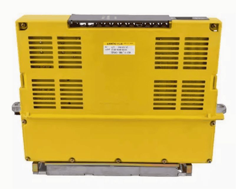 Модуль FANUC A06B-6066-H244