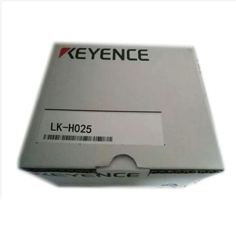 Модуль KEYENCE LK-H025