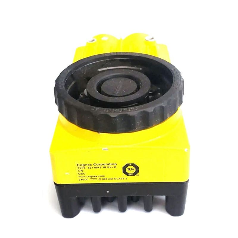 Модуль COGNEX IS5603-11