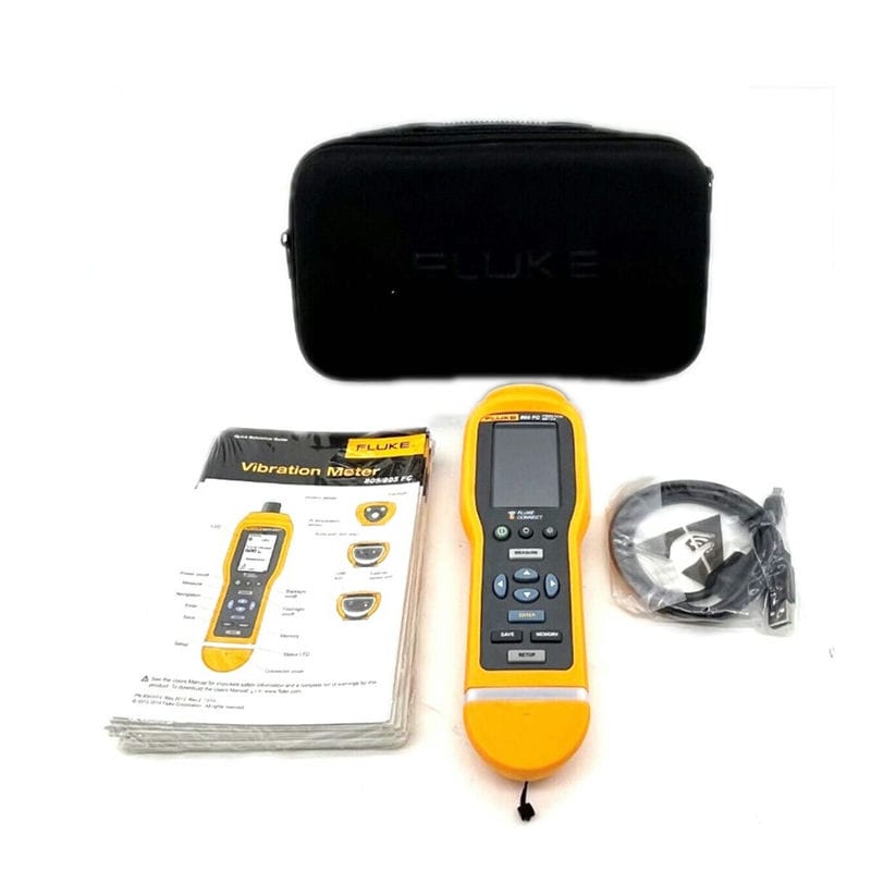 Модуль Fluke FLUKE 805