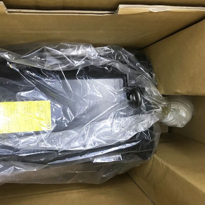 Модуль Fanuc A06B-1477-B133