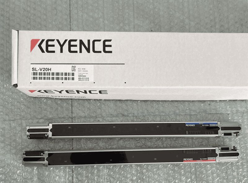 Модуль Keyence SL-V20H