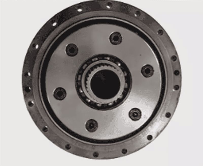 Модуль Fanuc A97L-0218-0954#80