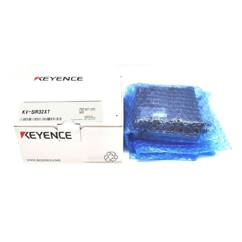 Модуль KEYENCE KV-SIR32XT