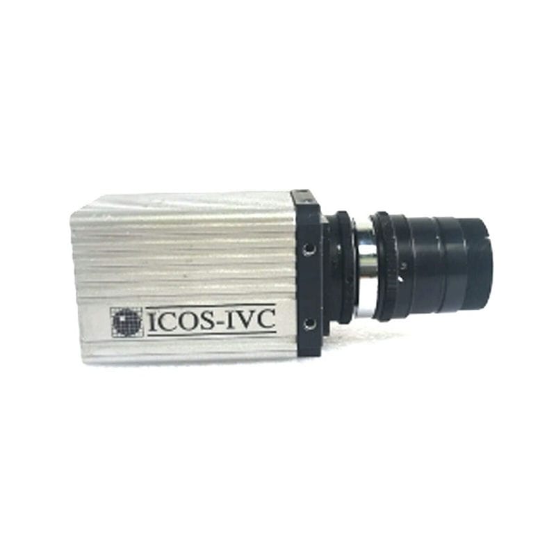 Модуль ICOS IVC1600 IVC-1600