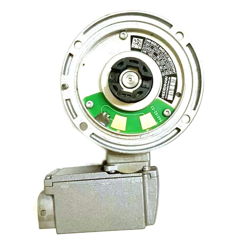 Модуль HEIDENHAIN 6 6FX2001-5JD20-2DA0
