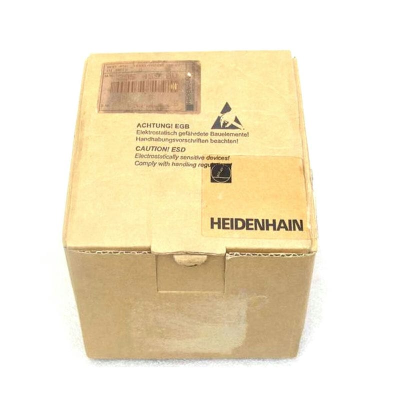 Модуль HEIDENHAIN ROD 456.0000-4500 295459