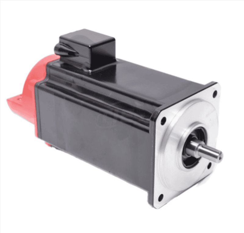 Модуль FANUC A06B-0373-B675#0075