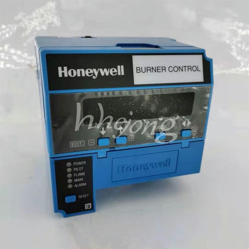 Модуль Honeywell RM7838B1013
