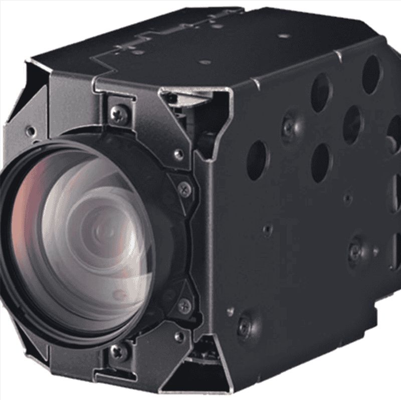 Модуль HITACHI VK-S655EN