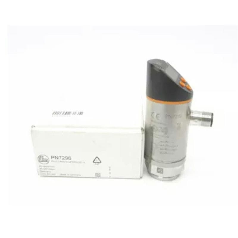 Модуль IFM PN7296