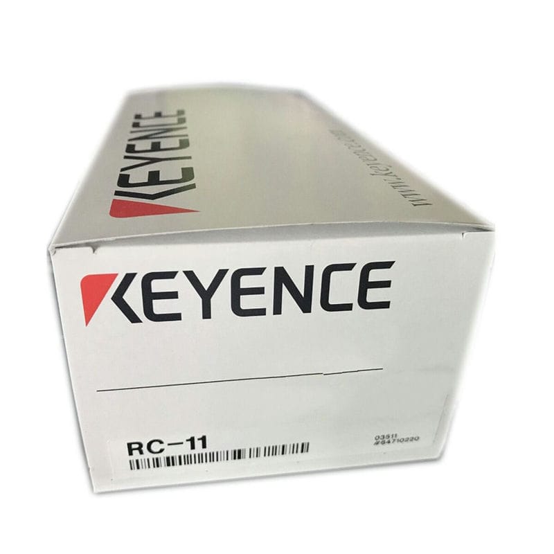 Модуль KEYENCE RC-11