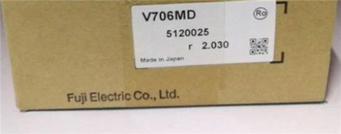 Модуль Fuji Hakko V706MD Touch Screen
