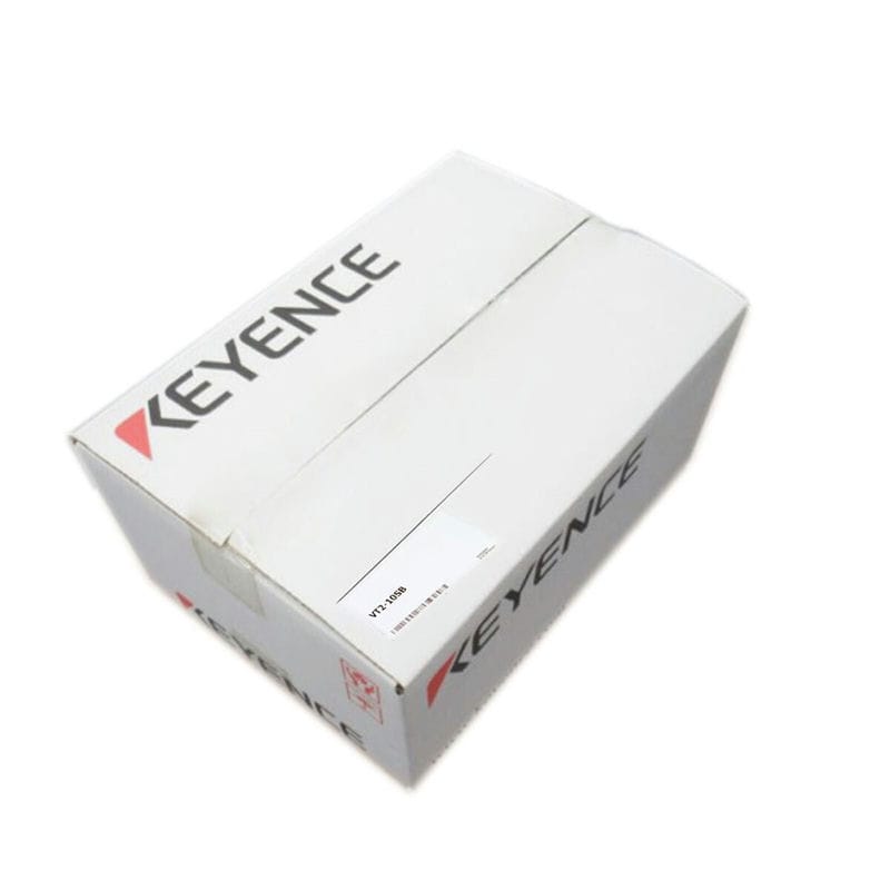 Модуль Keyence VT2-10SB