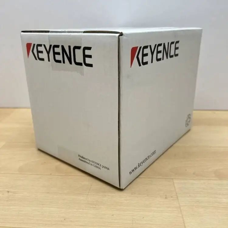 Модуль KEYENCE FD-Q50C