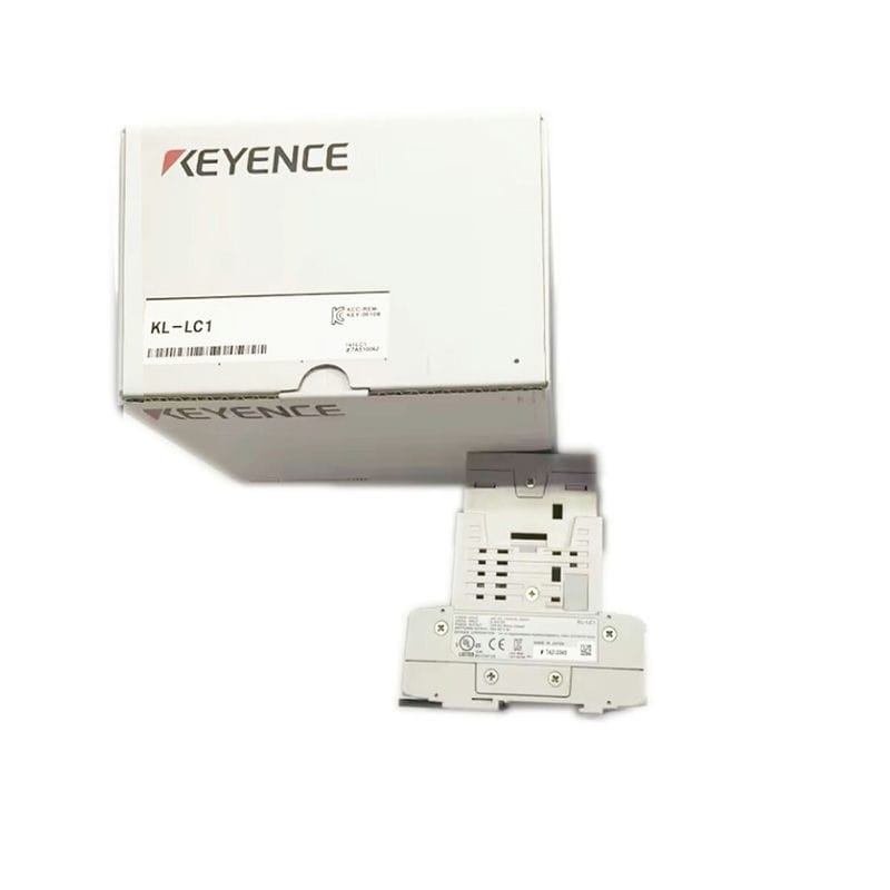 Модуль KEYENCE KL-LC1