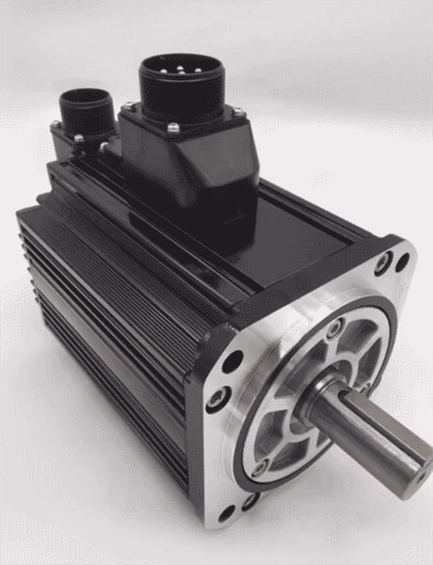 Модуль Fuji GYC202DC1-SA