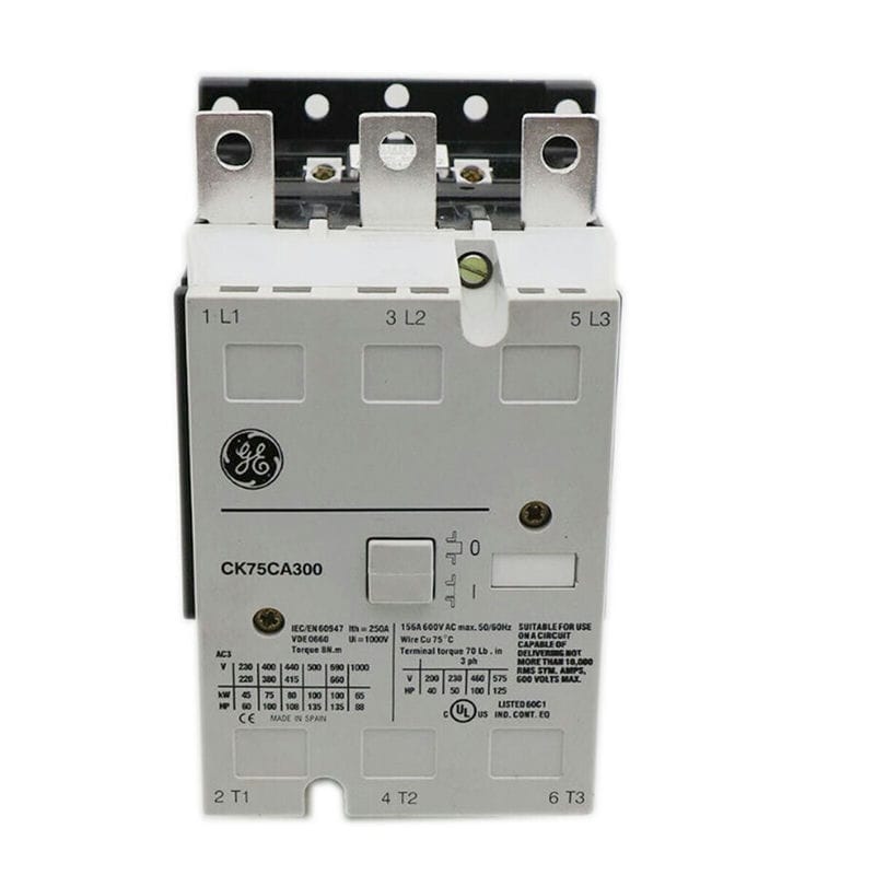 Модуль GE CK75CA300
