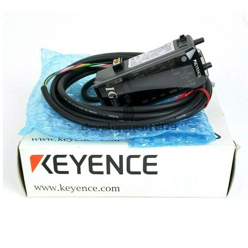Модуль Keyence IG-1050