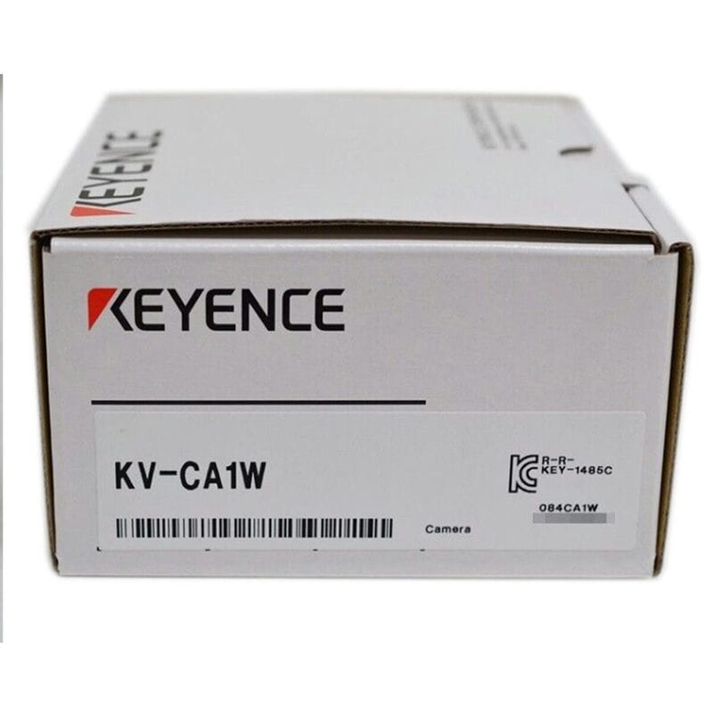 Модуль Keyence KV-CA1W