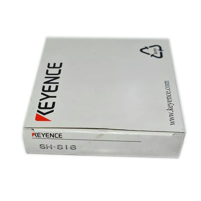 Модуль KEYENCE SH-816
