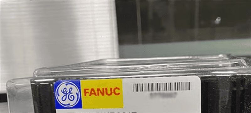 Модуль GE FANUC TGT-3X6L-1-0-BD