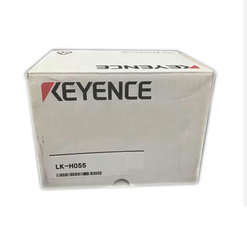 Модуль KEYENCE LK-H055